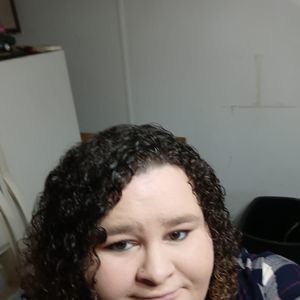 Meet your Posher, Tamara